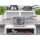 Altom Valdinox Grand rondelek 16cm 1,1l. - 1580499 - zdjęcie 11